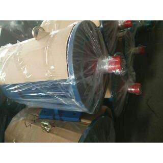 厂家直销高效节能电机YE2-90L-4 1.5KW4级
