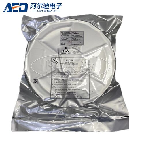 全新原装正品 移远模块 EC800ECNCG-N03-SNNSA 移芯EC618方案