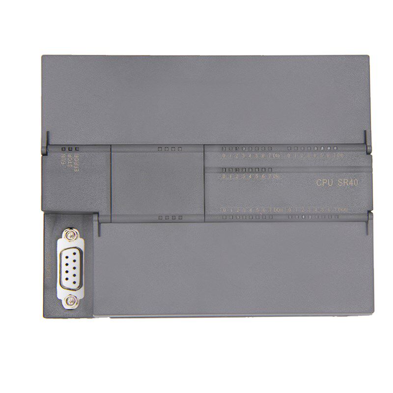 sbcm01 sb cm01 SMART PLC通讯扩展板 RS485信号板 288-5CM01-0AA图片