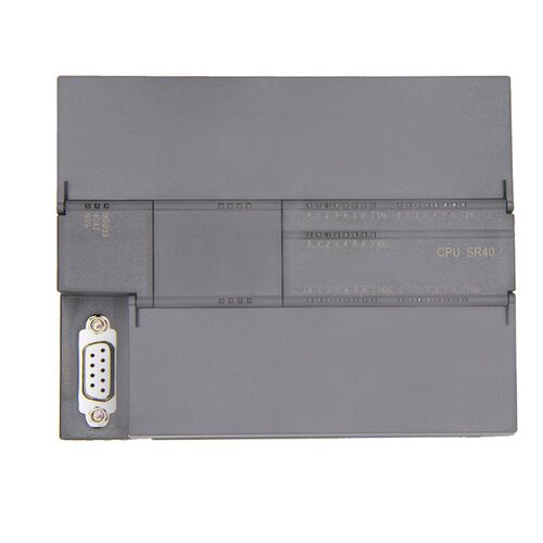 sbcm01 sb cm01 SMART PLC通讯扩展板 RS485信号板 288-5CM01-0AA