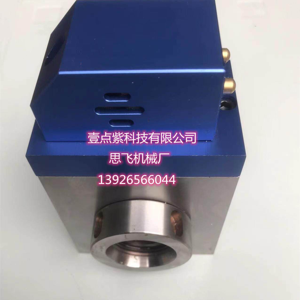 厂促出挤出机头塑料挤可调头免调机头头电线电缆生产模专用机挤出