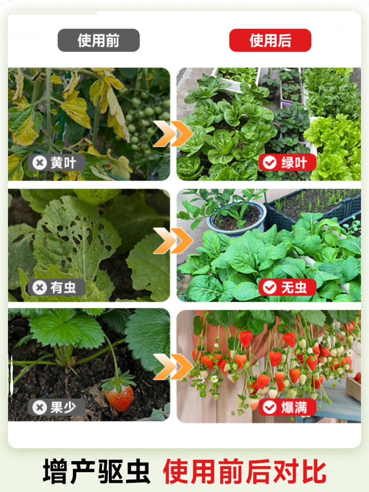 草木灰种菜用的专用正宗农家纯稻壳炭肥料有机营养土稻草杀虫