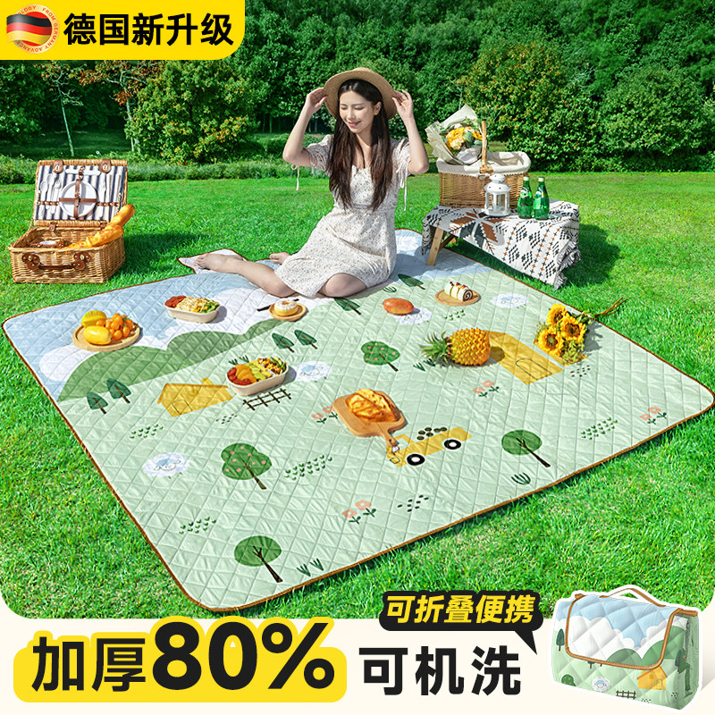 ��4mm����Ĥ��ư׸�150x200cm �¹�Ұ�͵������Ӻ��λ��� 138Ԫ