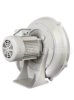 PF75-02(.2KW)欧低压风机高效冠节能铝0风机894工业效高耐用