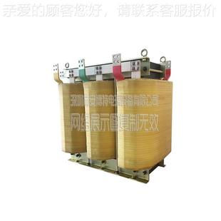 100K0W400kW三相干式 500KV压器500KVA1140V90v660v变3820v2v20 变