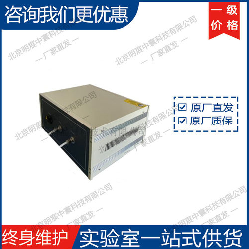 科晶GSL-1Z-LCD供气系统  厂家