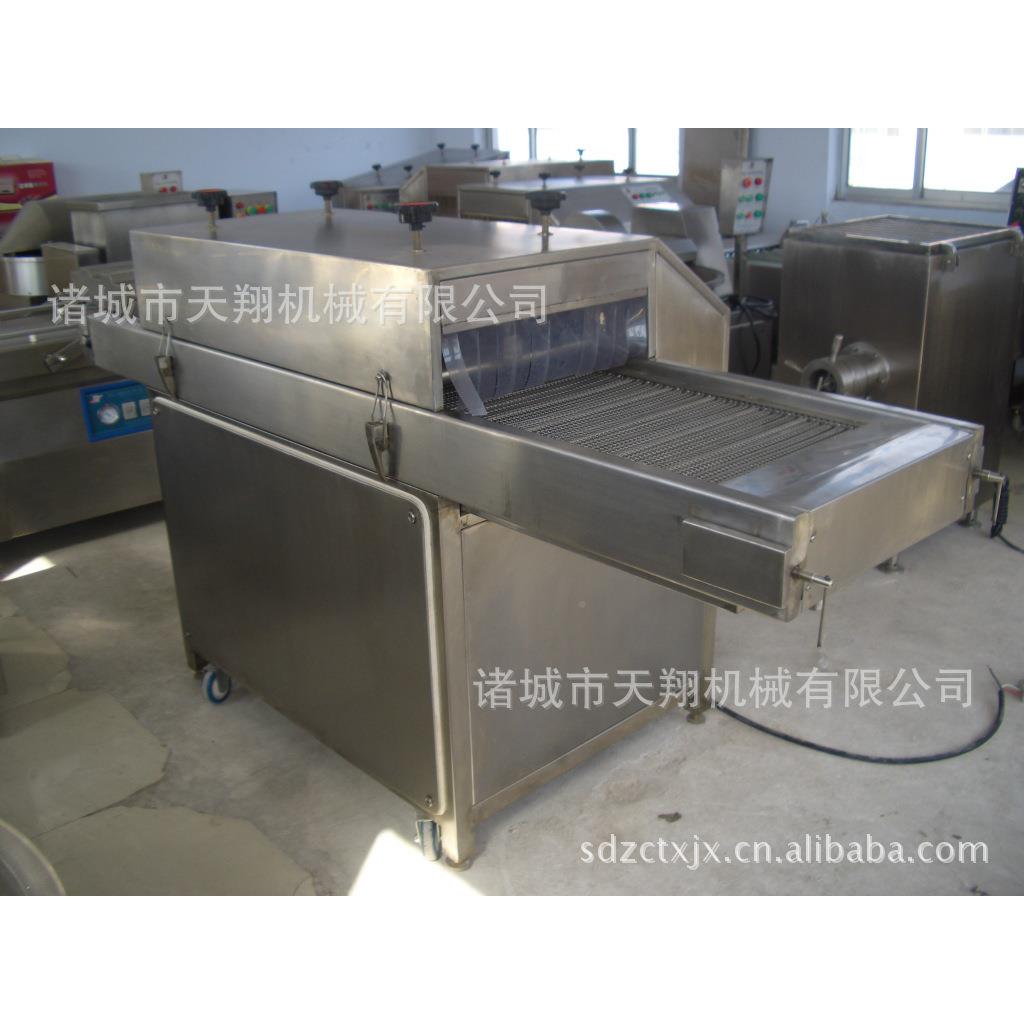 新全设强流风干机创业酒厂备西餐店店中餐厂183家供应节能