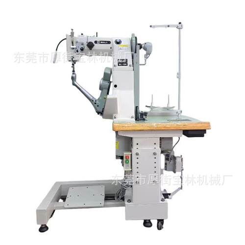 BL-168BH68B内机直营专厂家1直供凉拖鞋侧缝线机用