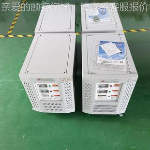 380AV配出口8设备 0KV220V 1KVA机使器用 变压器 三相干式