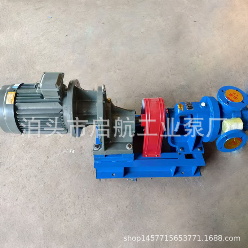 供应nyp高粘度转子泵饲料糖蜜输送泵高粘度树脂泵,五金/工具,水泵,淘宝优惠券,粉丝福利购,淘宝优惠卷
