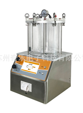 LDY-A气压漏点检测仪IPX8防水等级测试仪气压检漏仪