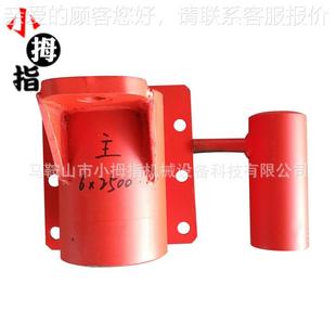 南通124x200 4200Q 250 0000剪板机油 液压剪板机回程油缸