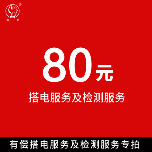 骆驼蓄电池救援搭电/检测服务