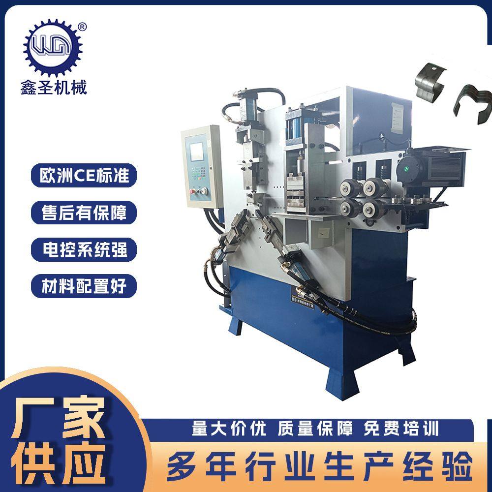 厂家直销液压扁料冲孔折弯一体机不锈钢镀锌板铝材扁钢折弯机,机械设备,其他机械设备,淘宝优惠券,粉丝福利购,淘宝优惠卷