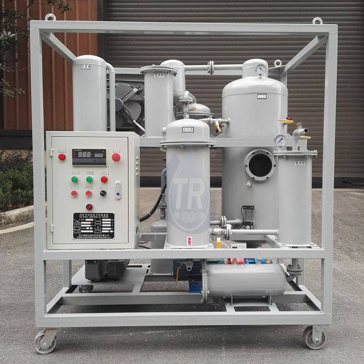 ZJD-6润滑油滤油机 工业压缩机油真空滤油机,机械设备,过滤设备,淘宝优惠券,粉丝福利购,淘宝优惠卷