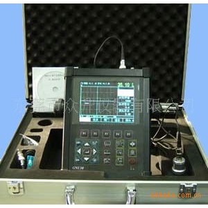 精密金属超声波探伤仪（厂价直销，现场测试，电脑存储）,五金/工具,探伤仪/无损检测仪,淘宝优惠券,粉丝福利购,淘宝优惠卷