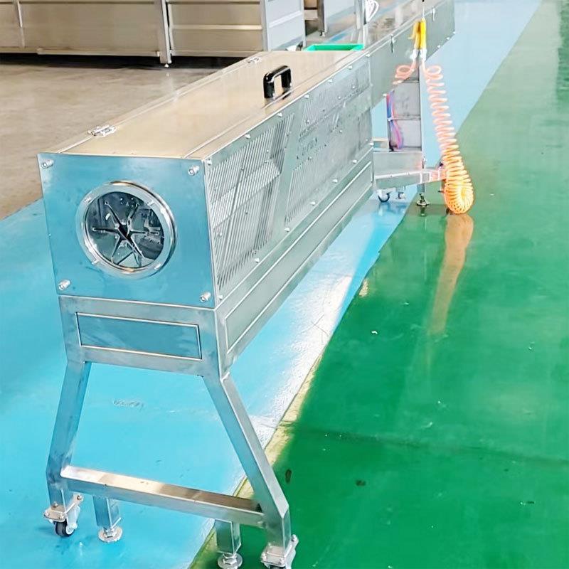 莲藕削皮机供货商家 不锈钢莲藕削皮机厚薄可调削莲藕皮机器