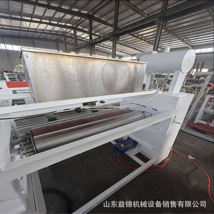 网眼布EVA泡棉贴合机 毛毡橡塑棉热胶复合机 汽车内饰皮革贴合机,机械设备,其他机械设备,淘宝优惠券,粉丝福利购,淘宝优惠卷