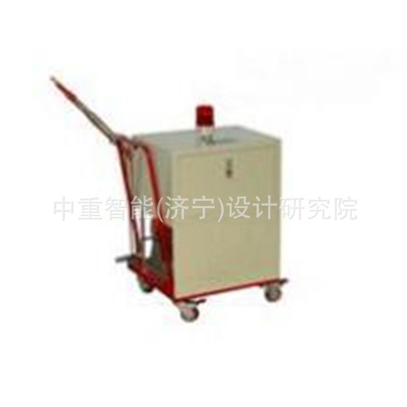 现货速发砼灌注标高定位仪 结构简单JTG-1B型砼灌注标高定位仪