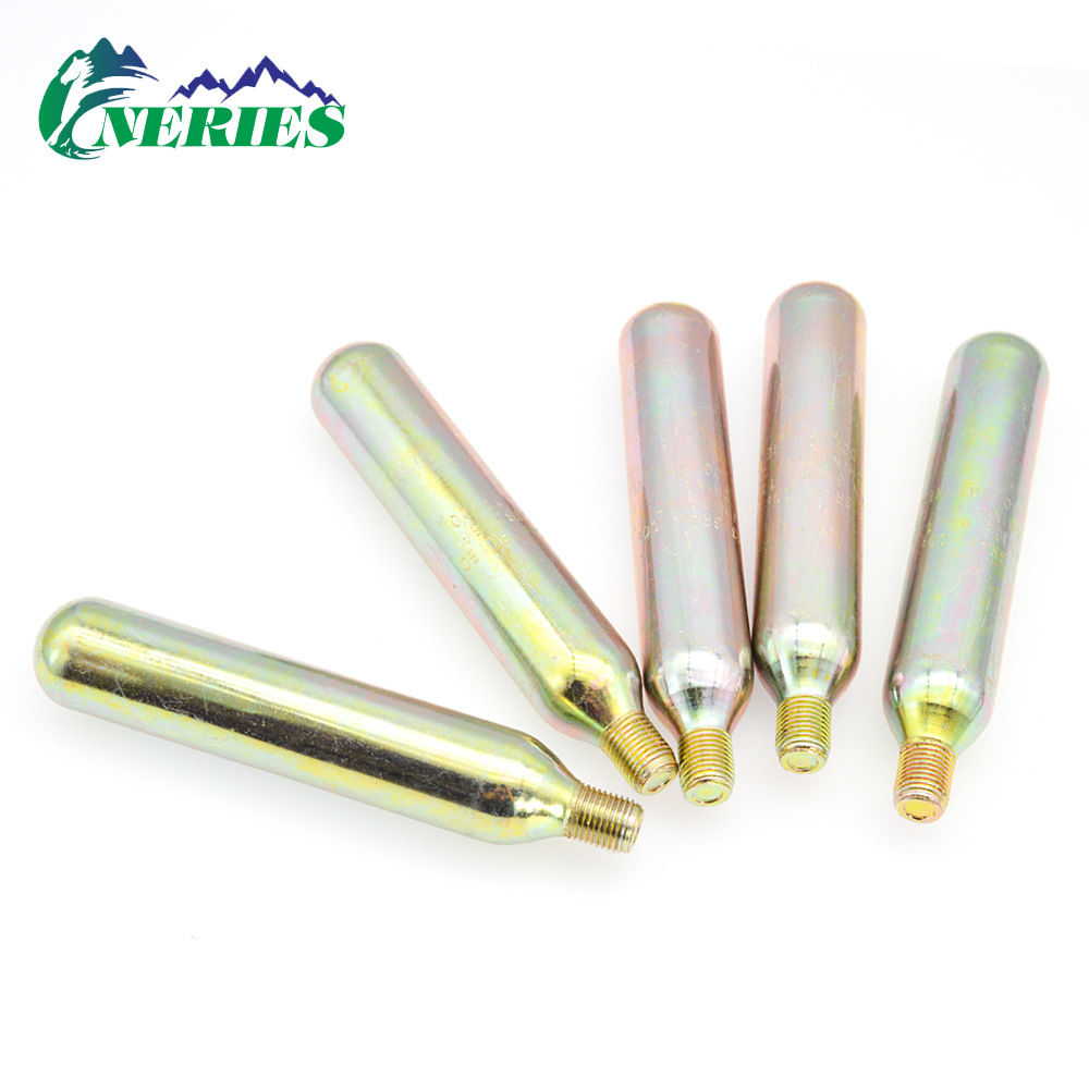 2025新款轻便便携式33g自动充气救生衣配件易充气户外安全装备