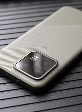 超薄抗指纹适用小米14pro手机壳新款高级感硬壳小米15ultra肤感散热磨砂17promax全包防摔华为mate70pro耐脏