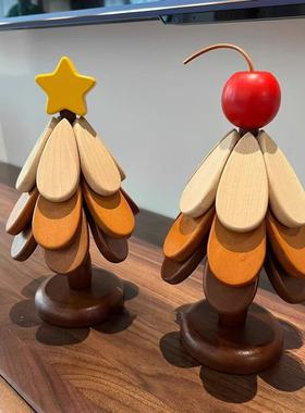 Teapot Flower Tea Coffee Pot Transparent Glass Tea Set