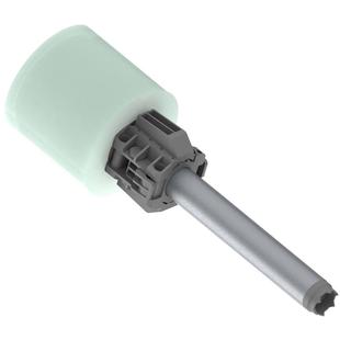 手动缠绕膜打包器缠绕器包裹裹包器辅助撕断手动缠绕机