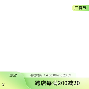 dayafterday2024新款棉衣棉服女冬季超好看中长款加厚休闲外套