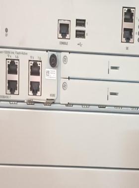 RT-SR6608-X 华三路由器 可整机出售，也可根据您的