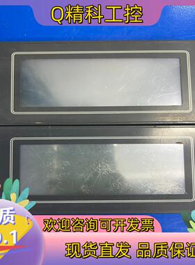 现货触摸屏AIGT2030B正常件成色拍