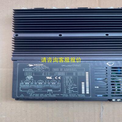 询价VICOR 电源 VI-RU013-EYYY flatpac