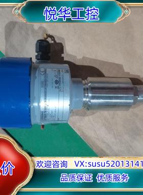 原装KROHNE科隆OPTIBAR PM 5060 C 变送器O议