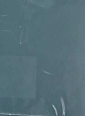 H3C/新华三5800-56c