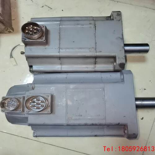 【非标价】HA100NC-S/HA100NCB-S/HA83NC-S/
