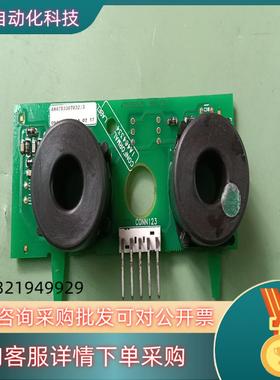 现货AH470330T032欧陆590P 591直流调速器用电流