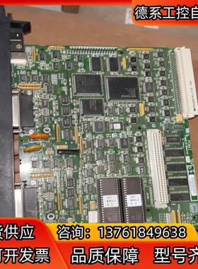 IC697CMM711-P,IC697MDL653H