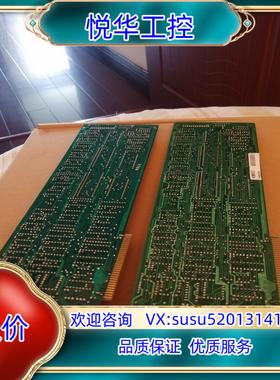 PAKER/派克 COMPUMOTOR CORP.PCA 7议价