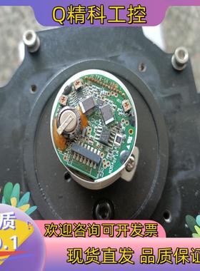 现货KAR-BX17M-AD KOMOTEK编码器