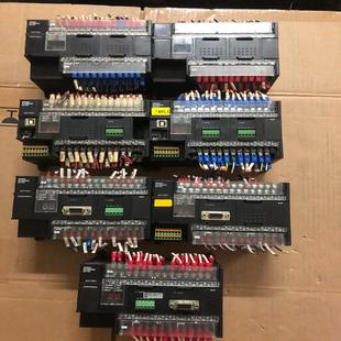 询价 CP1H XA40DT跟XA40DR 可控制编辑器