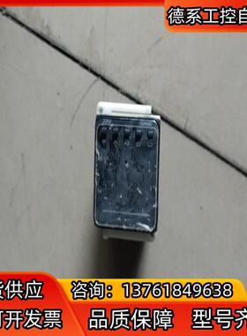 温控器 E5CC-QX2DSM-802