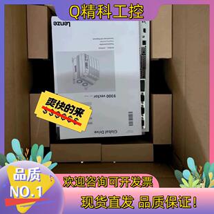 现货E82EV303K4B201   E82EV303-4B20