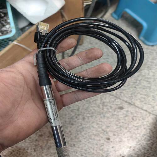 EIE 光绘机 传感器 EIE-HT51-180 件功能~询价