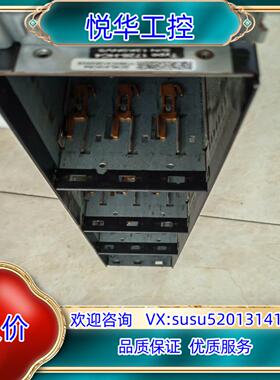 IBM DS3400存储磁盘阵列 磁盘柜 1726-HC4双议价