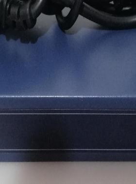 二手TP-LINK  TL-SF1005PE  以太网POE