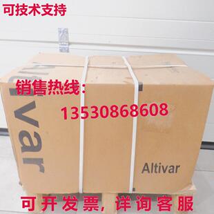 ATV650U40N4,  -unused-库存现货