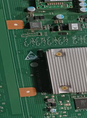 华为gpbd(807版本)成色重新大量现货100张