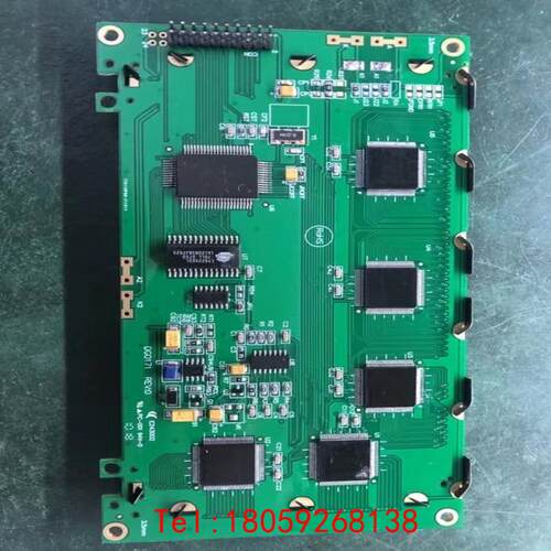 【非标价】WG240128A 240128 T6963