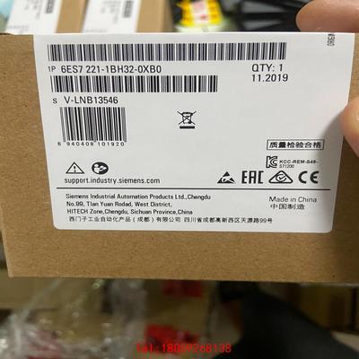 【非标价】6gk5816-1aa00-0aa0