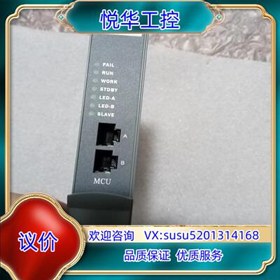 xp243X xp248 fw248 fw248r的议价