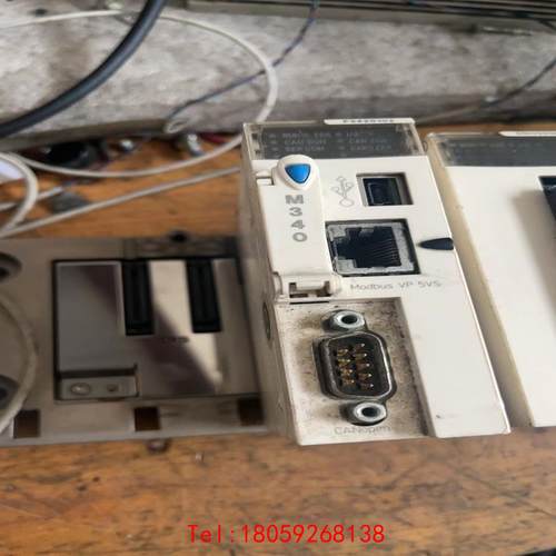 【非标价】CPU施耐德BMXP3420102拆机包好实图拍